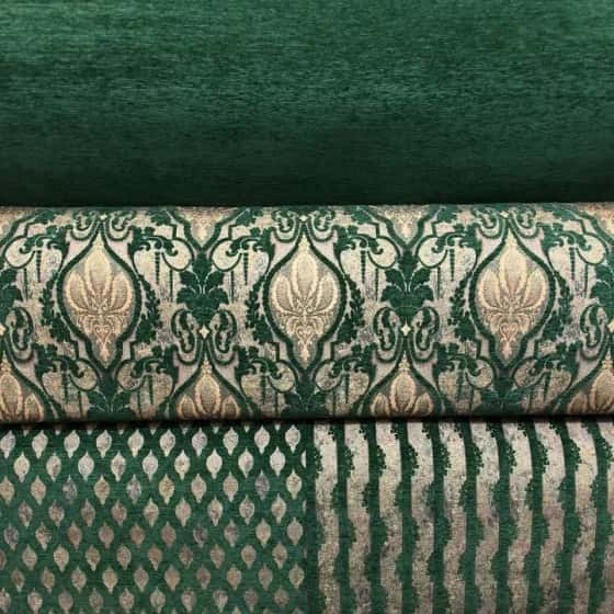 خرید و قیمت پارچه مبلی اراک + فروش عمده